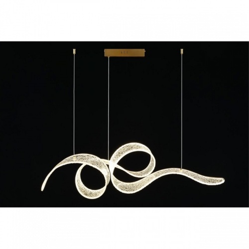 Подвесной светильник Aployt Riccarda APL.075.13.32 в Нижнем Новгороде фото 7