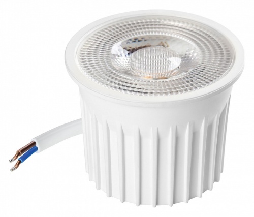 Модуль светодиодный Lightstar LED 941282 в Нижнем Новгороде