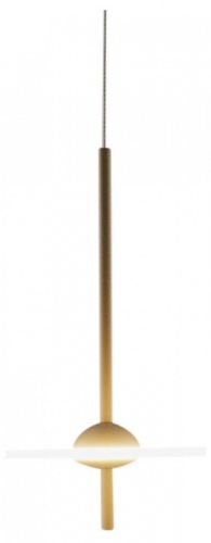 Подвесной светильник Moderli Ella V10879-PL в Нижнем Новгороде