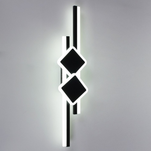 Накладной светильник  09724-0.2-650 в Нижнем Новгороде фото 3