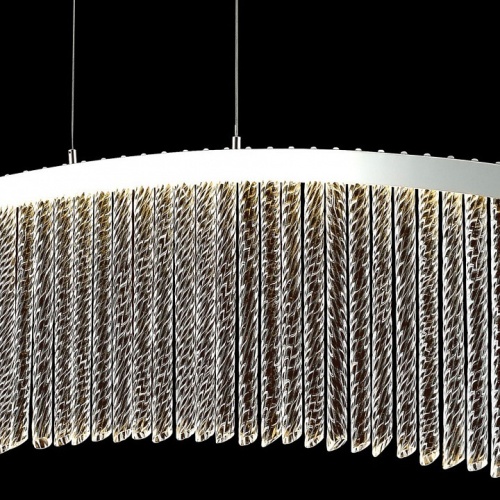 Подвесной светильник Wertmark Helma WE465.01.143 в Нижнем Новгороде фото 2