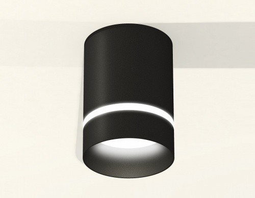 Накладной светильник Ambrella Light XS XS6302061 в Нижнем Новгороде фото 2