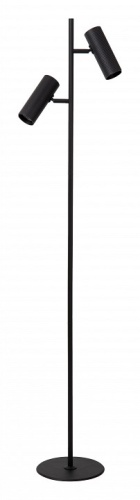 Торшер Lucide Clubs 09739/02/30 в Нижнем Новгороде фото 4