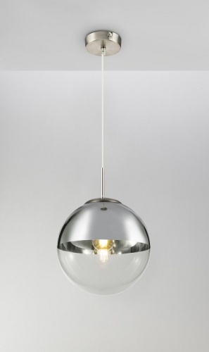 Подвесной светильник Globo Varus 15852 в Нижнем Новгороде фото 3