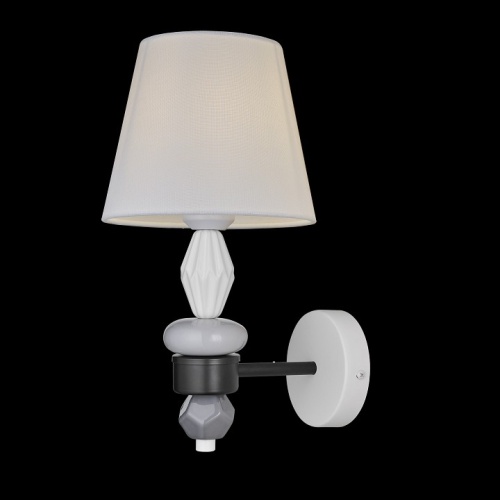 Бра 33 идеи LS.CLT1 WLL902.01WH.BL-LS.CLT1 в Нижнем Новгороде фото 6