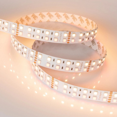 Лента светодиодная Arlight RT-B144 012327(3) в Нижнем Новгороде фото 7