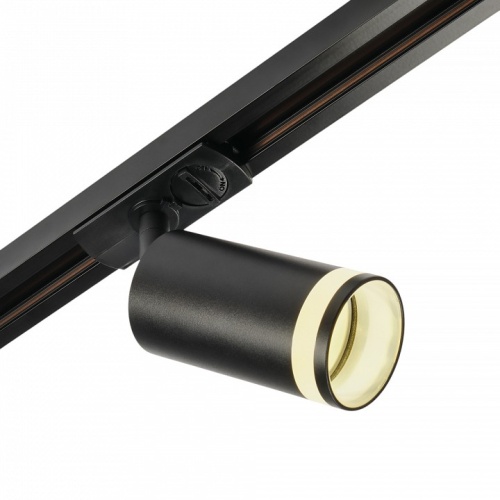 Светильник на штанге MyFar Technical MT0121-GU10-B в Нижнем Новгороде фото 3