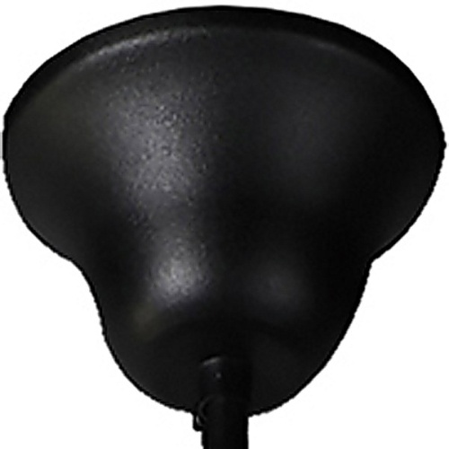 Подвесной светильник Favourite Situla 1976-1P в Нижнем Новгороде фото 2