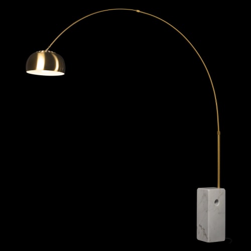 Торшер Loft it Arco 5000 в Нижнем Новгороде фото 4