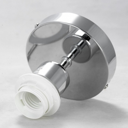 Светильник на штанге LGO LSP-8577 LSP-8577 в Нижнем Новгороде фото 4