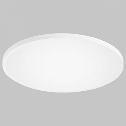 Накладной светильник Imex RONDA PLC.500-40-CCT-WH в Нижнем Новгороде