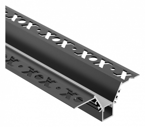 Профиль встраиваемый Arlight FANTOM 052541 в Нижнем Новгороде фото 5