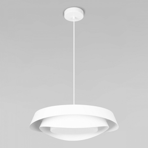 Подвесной светильник Loft it Petale 10256P White в Нижнем Новгороде фото 8