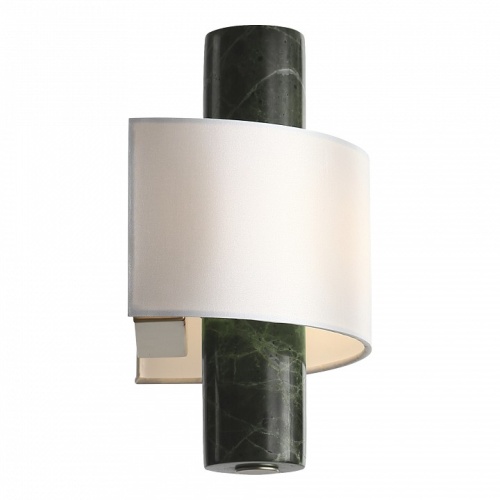 Накладной светильник ST-Luce Noble SL6230.701.01 в Нижнем Новгороде фото 2