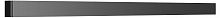 Накладной светильник Lightstar Fiume 810547CCT в Нижнем Новгороде