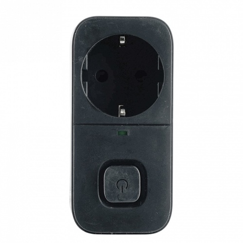 Сетевой фильтр Stekker Nova 50691 в Нижнем Новгороде фото 9