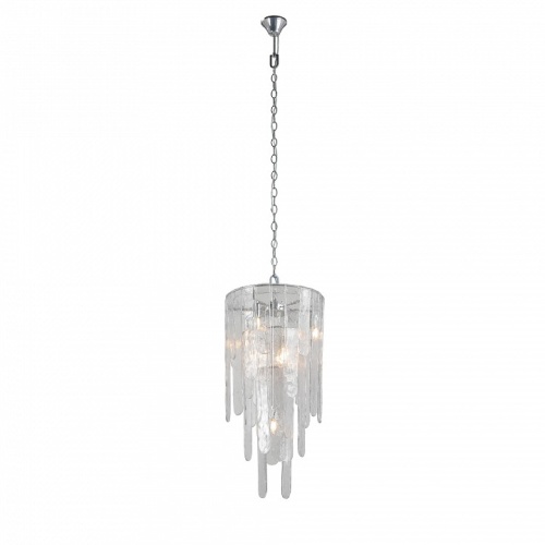 Подвесная люстра Vitaluce V5885 V5885-9/7 в Нижнем Новгороде фото 4