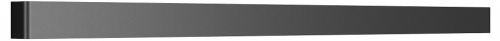 Накладной светильник Lightstar Fiume 810547CCT в Нижнем Новгороде