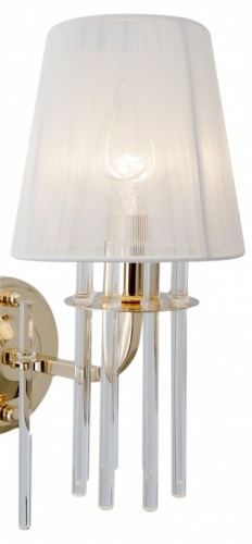 Бра Rivoli Lilith Б0054949 в Нижнем Новгороде фото 4