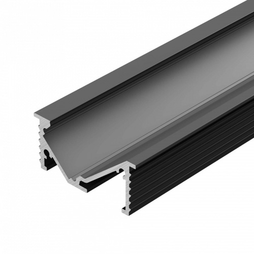 Профиль встраиваемый Arlight SL-BEVEL 063941 в Нижнем Новгороде фото 4