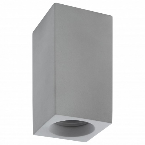 Накладной светильник Denkirs DK5002 DK5002-CE в Нижнем Новгороде фото 2