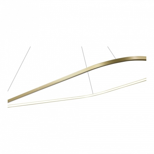 Подвесной светильник ST-Luce ST610 ST610.243.52 в Нижнем Новгороде фото 2