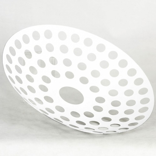 Торшер Lussole LSP-06 LSP-0637 в Нижнем Новгороде фото 7