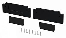 Заглушка для профиля Arlight STRETCH 057277 в Нижнем Новгороде