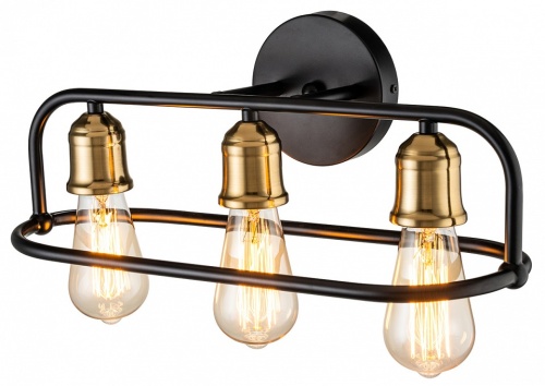 Бра Escada Lamda 659/3P в Нижнем Новгороде фото 5