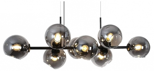 Подвесной светильник Lussole Berkeley LSP-8709 в Нижнем Новгороде