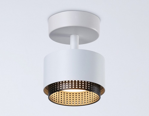 Спот Ambrella Light TN TN71279 в Нижнем Новгороде фото 4