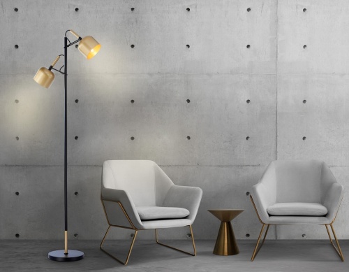 Торшер Ambrella Light TR TR97125 в Нижнем Новгороде фото 4