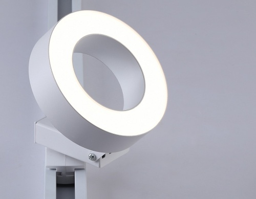 Светильник на штанге Ambrella Light GL GL6866 в Нижнем Новгороде фото 4