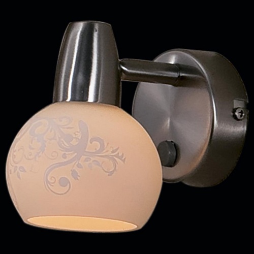 Бра Citilux Соната CL520511 в Нижнем Новгороде фото 2