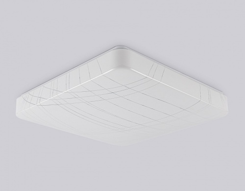 Накладной светильник Ambrella Light FZ FZ1150 в Нижнем Новгороде фото 3