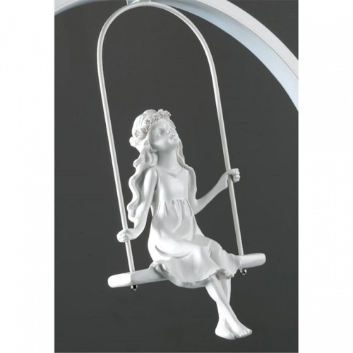 Подвесной светильник Lumion Lotte 3719/8 в Нижнем Новгороде фото 7