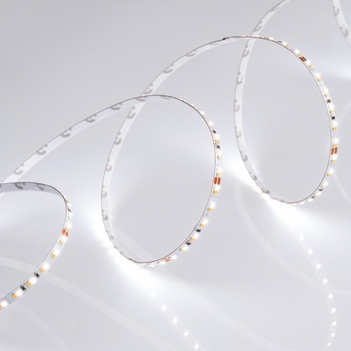 Лента светодиодная Arlight MICROLED 024506(2) в Нижнем Новгороде фото 2