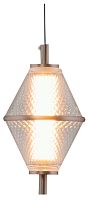 Подвесной светильник Moderli Senta V11364-PL в Нижнем Новгороде