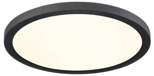 Накладной светильник Sonex Mitra LED 7788/24L в Нижнем Новгороде фото 8