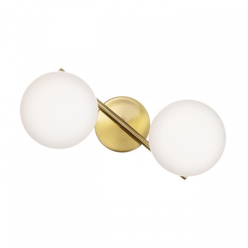 Бра Citilux Ronny CL242323 в Нижнем Новгороде фото 3