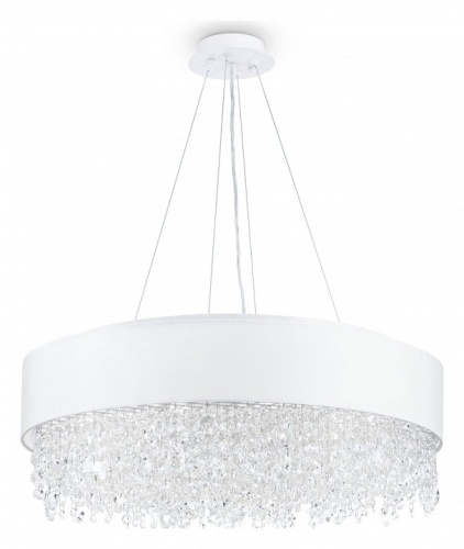 Подвесной светильник Maytoni Manfred MOD600PL-10W в Нижнем Новгороде фото 9