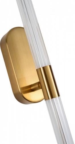 Бра Zortes Lorano ZRS.1778.24 в Нижнем Новгороде фото 4