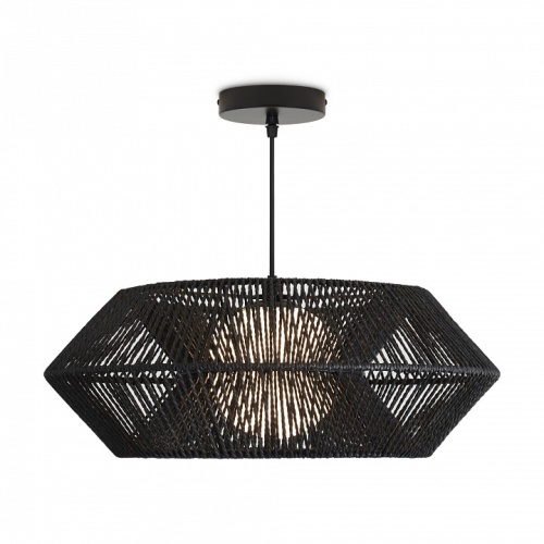 Подвесной светильник Freya Cottage FR5405PL-01B3 в Нижнем Новгороде фото 5