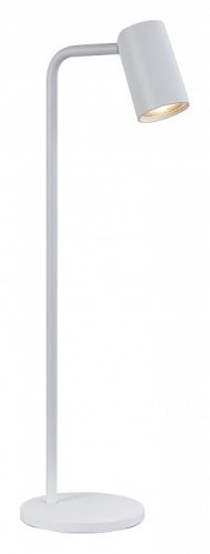 Настольная лампа офисная Mantra Sal 7521 в Нижнем Новгороде