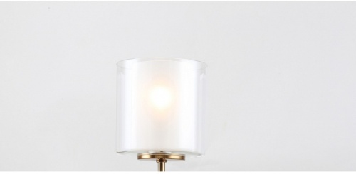 Бра F-promo Proper 4086-1W в Нижнем Новгороде фото 3