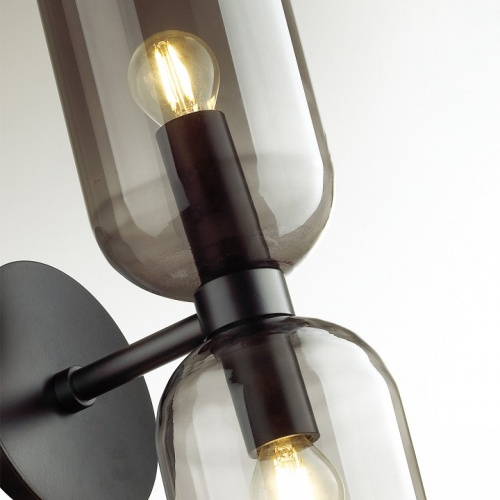 Бра Odeon Light Orinoco 4804/2W в Нижнем Новгороде фото 2