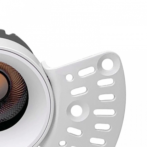 Встраиваемый светильник Favourite Mortise 4417-1C в Нижнем Новгороде фото 2