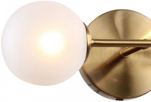 Бра F-promo Balance 2991-2W в Нижнем Новгороде фото 3