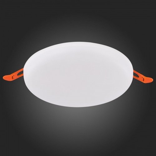 Встраиваемый светильник ST-Luce 700 ST700.548.22 в Нижнем Новгороде фото 7