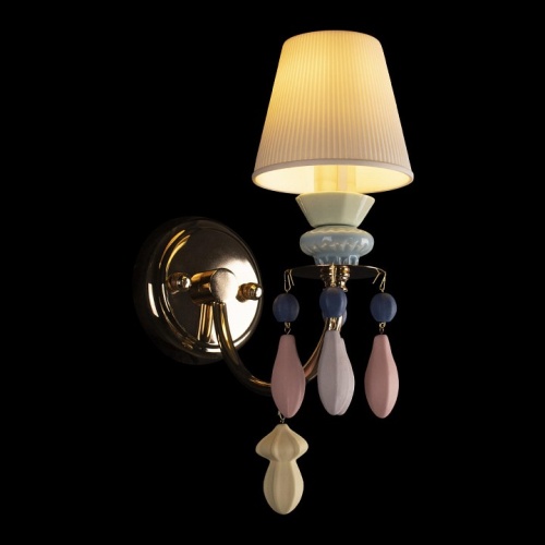 Бра Loft it Grace 10203/1W Mult в Нижнем Новгороде фото 5